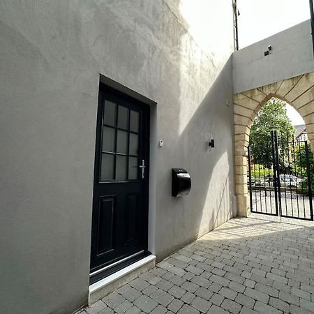 Superior Stay, Sophia Gardens, City Centre And Stadium Sleeps 4 Cardiff Eksteriør bilde